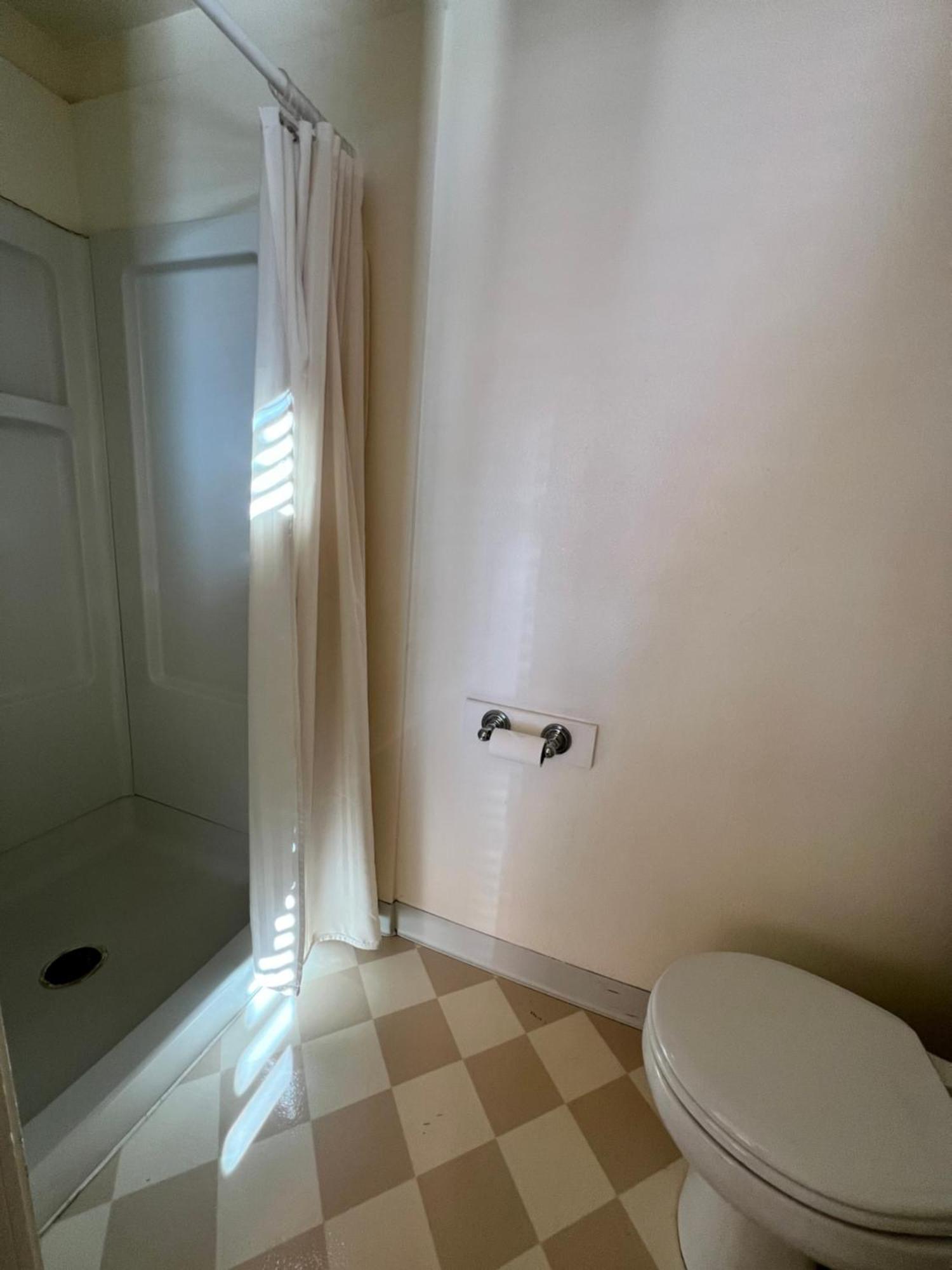Hotel St Nicholas Cripple Creek Zewnętrze zdjęcie