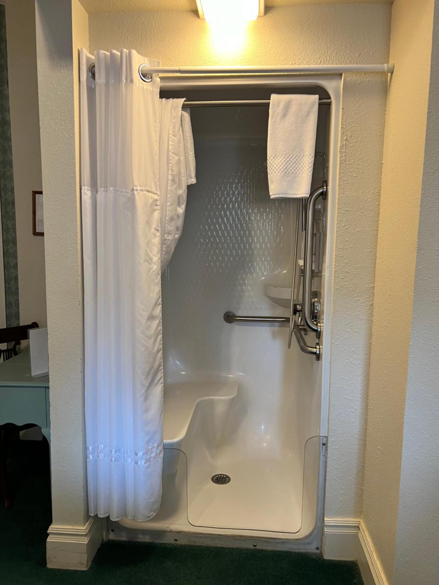 Hotel St Nicholas Cripple Creek Zewnętrze zdjęcie